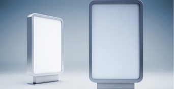 所有信息請(qǐng)以本公司的官方網(wǎng)站為準(zhǔn)，請(qǐng)勿相信其他平臺(tái)的網(wǎng)絡(luò)信息，謹(jǐn)防受騙！