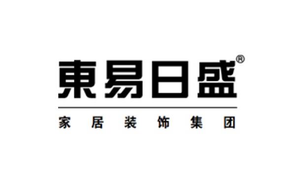 北京口碑好的十大裝修公司 居然裝飾上榜，第九專(zhuān)注于別墅裝飾