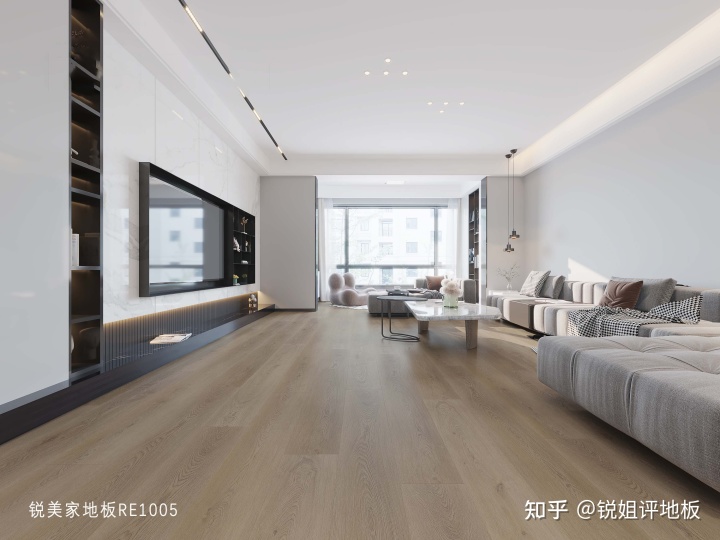 最流行的裝修風(fēng)格有哪些？各自的特點(diǎn)又是什么？
