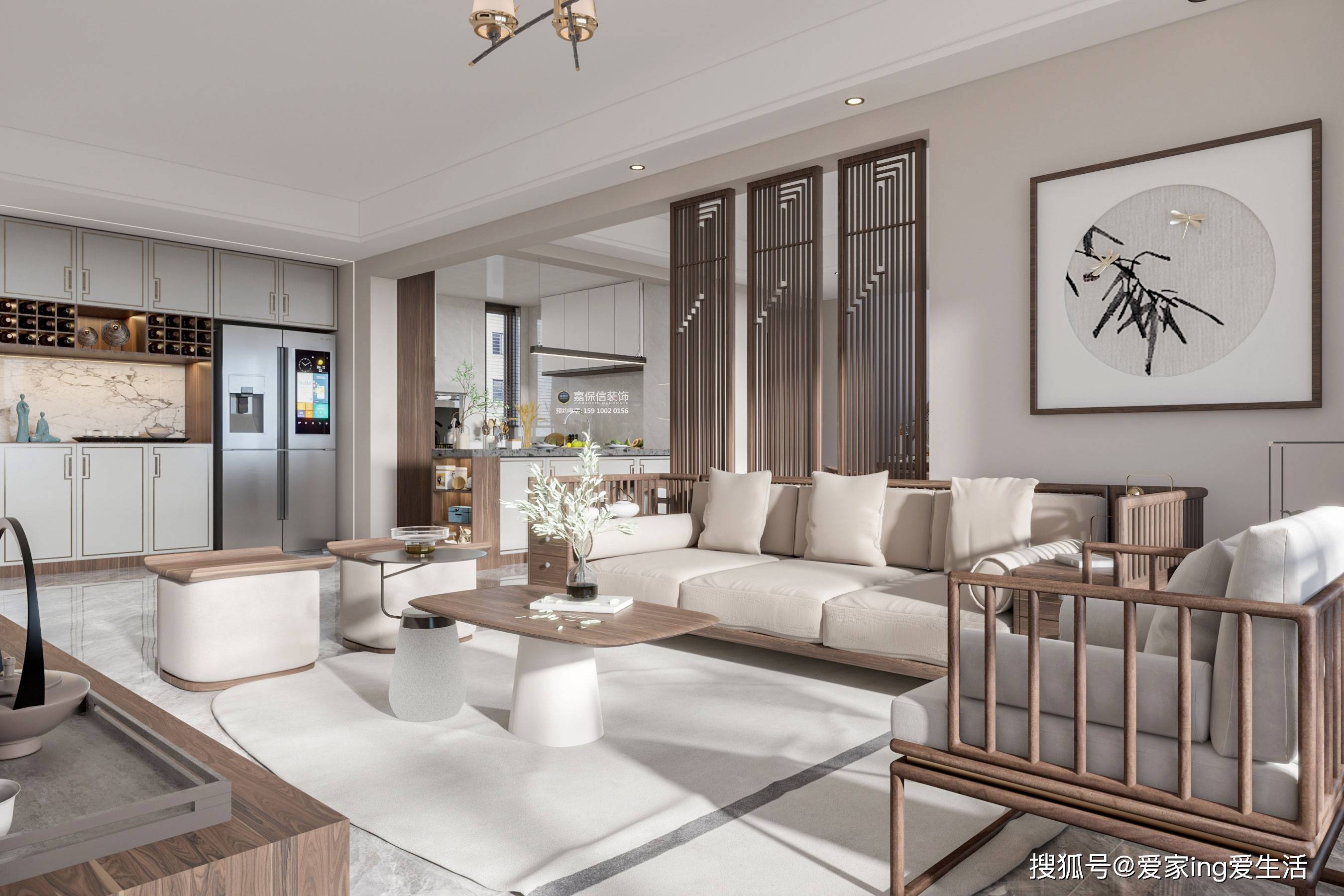 十大免費(fèi)裝修設(shè)計(jì)軟件？什么是裝修設(shè)計(jì)軟件？