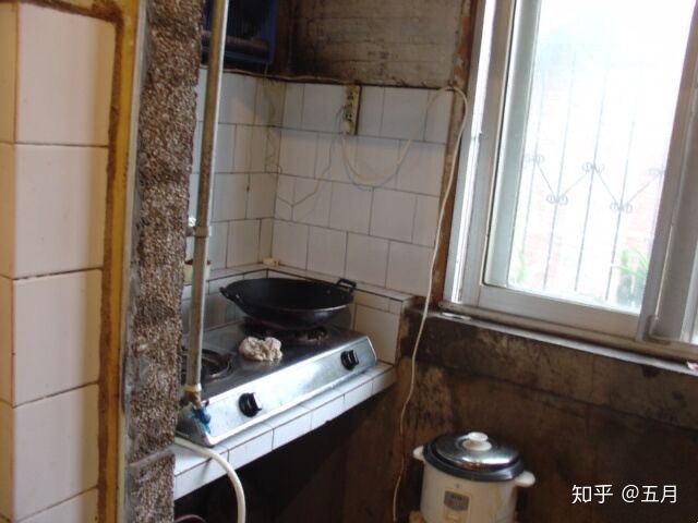 舊房改造一般要花多少錢？新手小白不可忽視的6個改造要點，看了再裝省大錢哦！