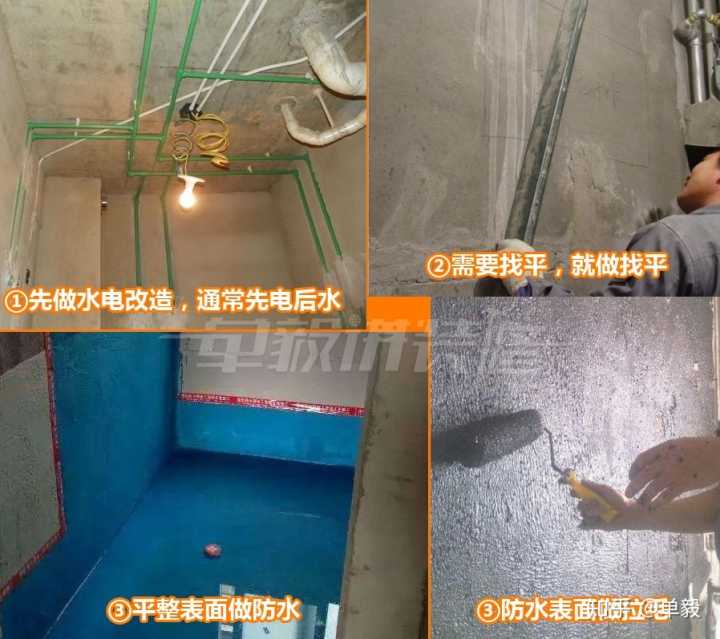 房屋裝修設(shè)計(jì)_杭州房屋簡單裝修故事_房屋電路裝修布線圖