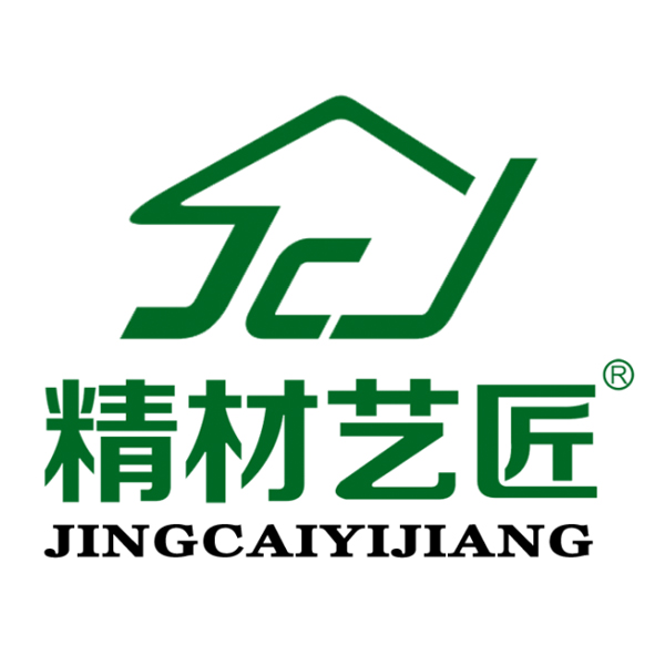 家裝十大板材品牌有哪些？板材十大品牌排名？