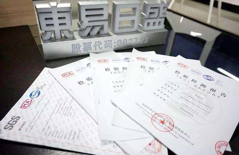 深圳十大裝修公司排名榜，深圳裝修公司口碑排行榜
