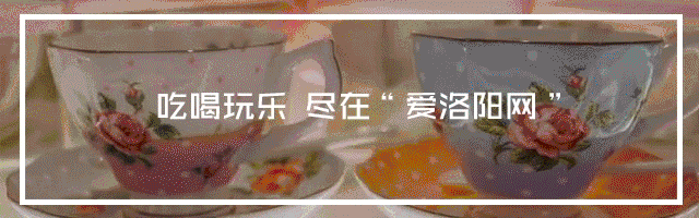2018年流行的5種裝修風(fēng)格，足不出戶就能讓你了解洛陽的裝修趨勢(shì)！