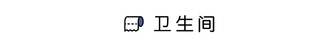 新房裝修設(shè)計_新房裝修如果設(shè)計_裝修新房水電咋設(shè)計