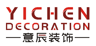 長沙雜貨店裝修設(shè)計公司，長沙店面裝修公司哪家好