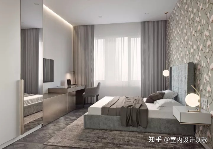 杭州快樂裝修網(wǎng)免費裝修活動_免費裝修設計_黃石裝修網(wǎng)免費裝修
