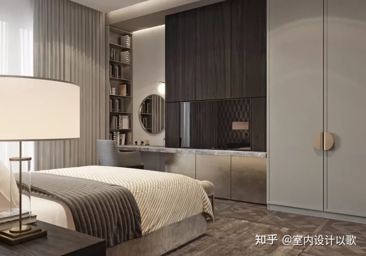 黃石裝修網(wǎng)免費裝修_杭州快樂裝修網(wǎng)免費裝修活動_免費裝修設計