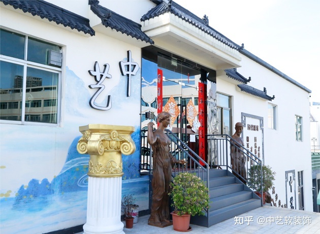 如何選擇裝修公司_如何選擇裝修公司的要點_選擇傳統(tǒng)公司還是互聯網公司