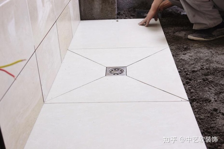 選擇傳統(tǒng)公司還是互聯網公司_如何選擇裝修公司的要點_如何選擇裝修公司
