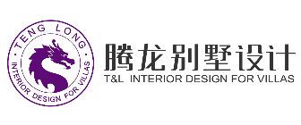 家庭吧臺(tái)裝修效果圖_上海家庭裝修_家庭ktv裝修效果圖