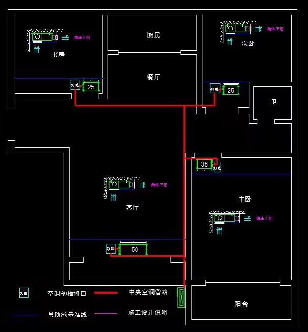 裝修燈的選擇_家庭歐式裝修選擇復(fù)合地板有幾個注意要點_如何選擇裝修公司