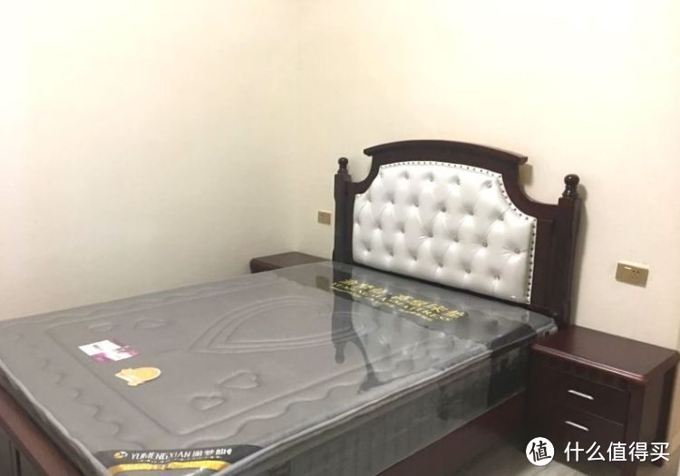 買不起別墅可以看看躍層，128㎡三室兩廳大躍層，堪稱空中別墅