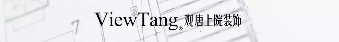 打造完美衛(wèi)生間，這7個衛(wèi)生間裝修攻略很重要！