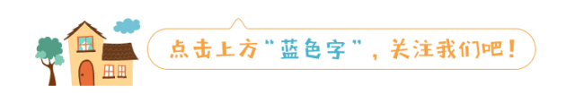 辦公室裝修決定價格的因素是什么？