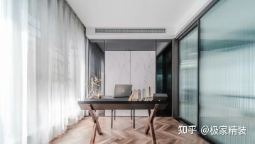 極家精裝設(shè)計怎么樣？極家匯家居生活館有幾種風(fēng)格樣板房？
