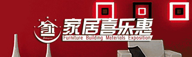 小戶型廚房裝修經(jīng)驗，看過再裝不后悔！