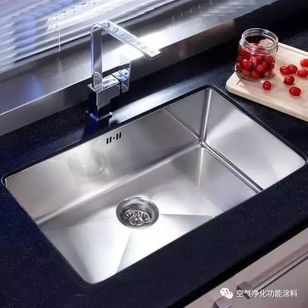 廚衛(wèi)裝修圖小戶(hù)型_小戶(hù)型廚衛(wèi)裝修_超小戶(hù)型裝修 15平米超小戶(hù)型
