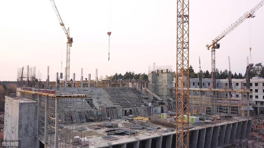 ①全國建筑、裝修各類工種招聘、找工信息19/09/17