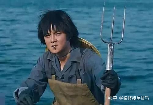 裝修公司花這么多錢找來的樣板房，真的值得嗎？