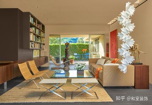 房屋裝修樣板房_房屋中式裝修免費(fèi)樣板圖_裝修房屋合同怎么寫(xiě)樣板