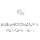 shopee店鋪需要裝修嗎？如何裝修？
