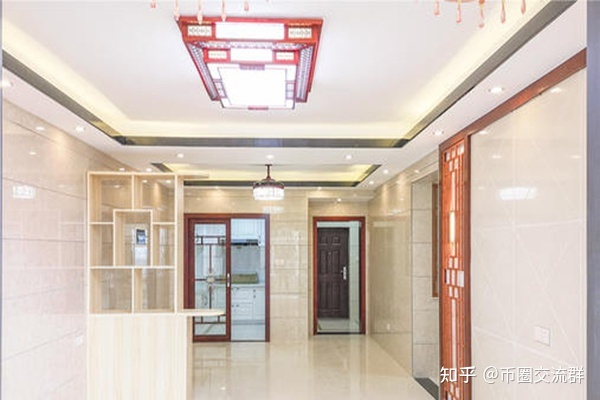 信用家裝修網(wǎng)和筑福家裝飾哪家好？家裝哪家更專(zhuān)業(yè)靠譜？