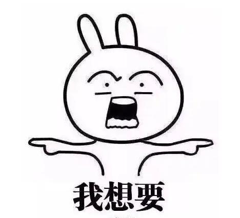 毛坯房裝修到底需要花多少錢(qián)？