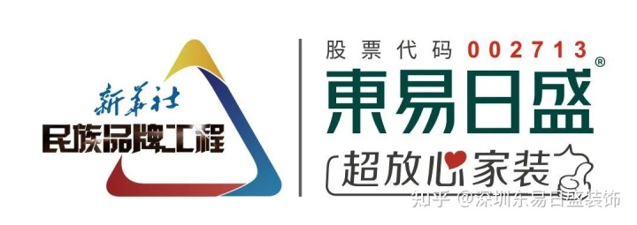 首發(fā) · 劉玲作品 | 110㎡天健天驕現(xiàn)代簡約風(fēng)，新房裝修，耐看才是家的模樣！