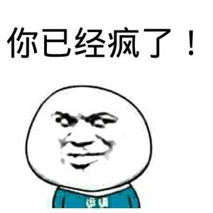 汽車美容店內(nèi)部裝修圖，汽車裝潢店內(nèi)效果圖