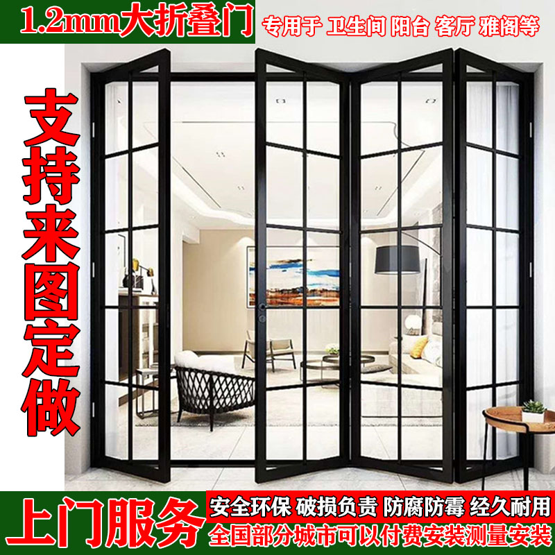 現(xiàn)在陽臺(tái)現(xiàn)在流行這樣設(shè)計(jì)！