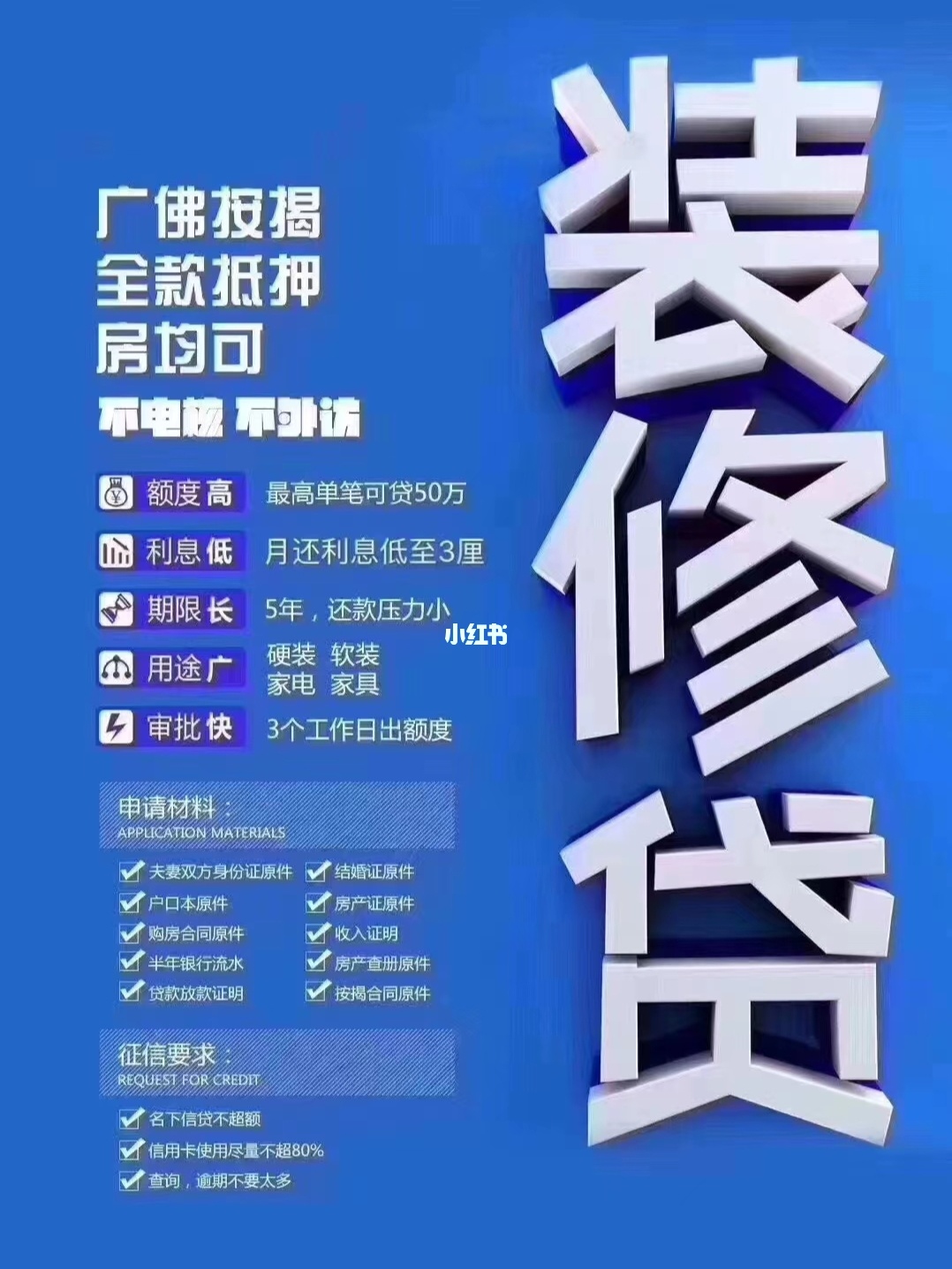 建設(shè)大棚貸款怎么申請(qǐng)_銀行經(jīng)理說(shuō)能貸款就能貸款嗎_建設(shè)銀行裝修貸款