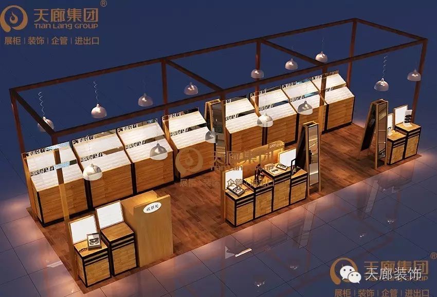窗簾店裝修要多少錢(qián)_小窗簾店裝修效果圖_窗簾店裝修效果圖