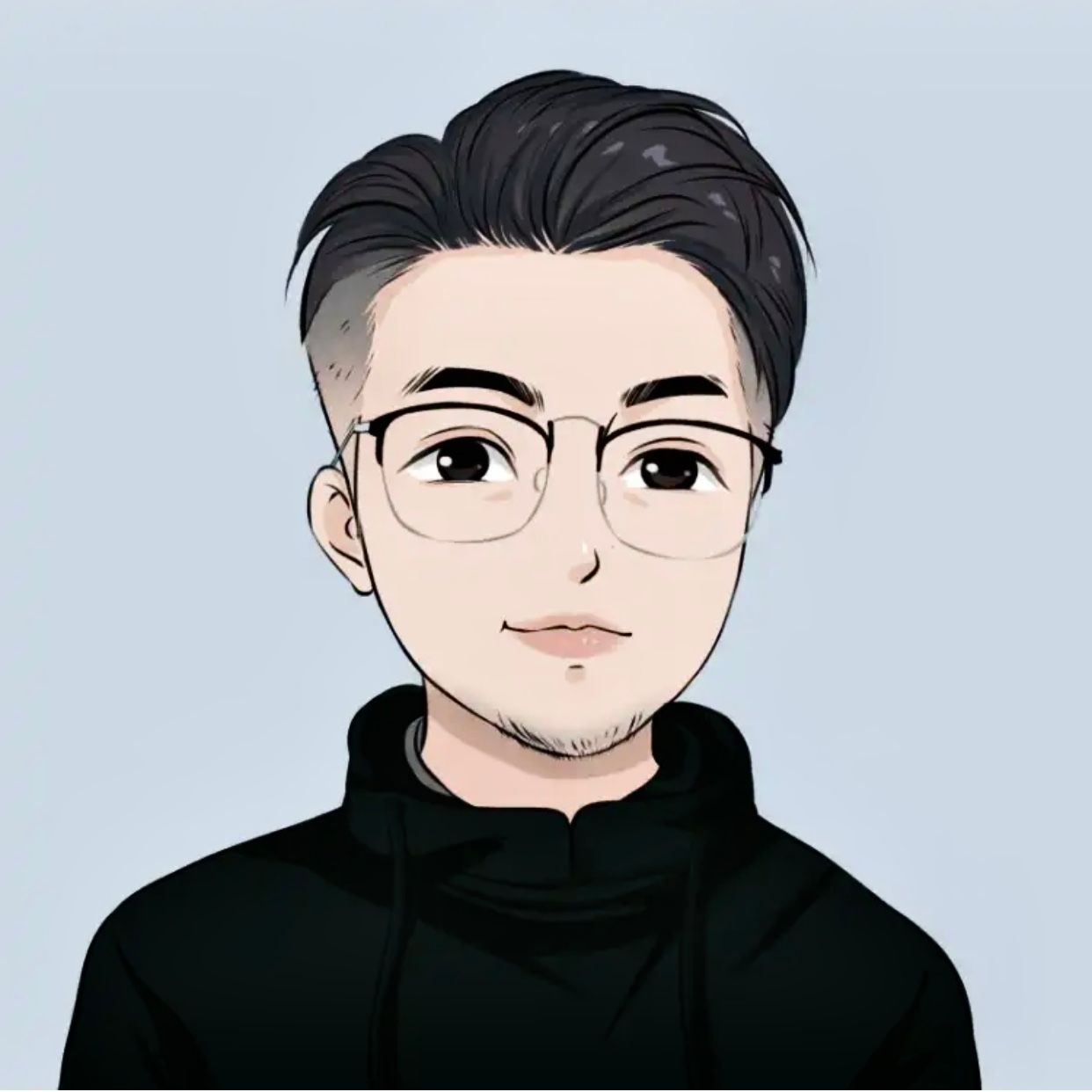 新房裝修的正確步驟到底是怎樣的？你們家的裝修順序有沒(méi)有弄錯(cuò)？