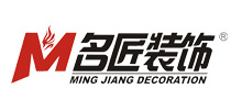 高端裝修公司簡(jiǎn)介_(kāi)高端裝修公司_高端裝修德國(guó)氧山凈醛泥