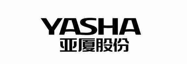 中國十大上市裝修公司有哪些？
