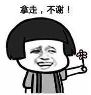 櫥柜設(shè)計沒頭緒？30圖新品搶先藏！