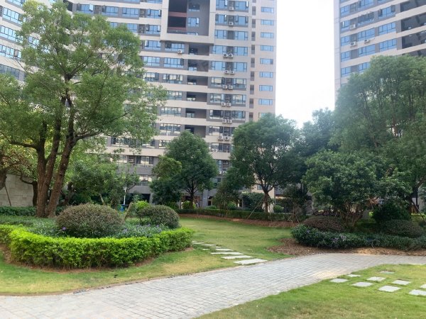 花都裝修公司哪家好，廣州花都區(qū)裝修公司排名