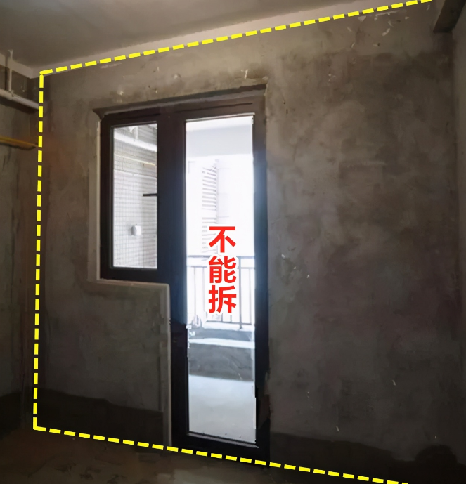 廚房連陽臺(tái)裝修效果圖_陽臺(tái)改廚房裝修效果圖_陽臺(tái)廚房裝修效果圖