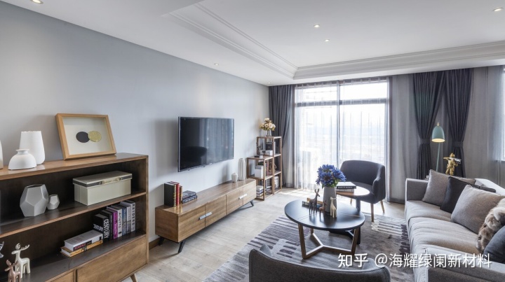 臥室裝修，怎么樣才能滿滿幸福感？這樣做就對了