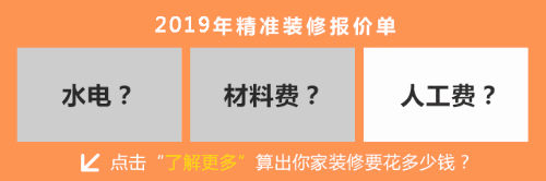 陽臺(tái)廚房裝修效果圖_陽臺(tái)改廚房裝修效果圖小戶型_帶生活陽臺(tái)的廚房裝修效果圖