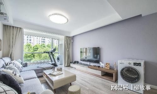 陽臺(tái)裝修效果_陽臺(tái)門裝修效果圖_陽臺(tái)柜子裝修效果圖片