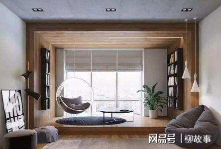 陽臺(tái)裝修效果_陽臺(tái)門裝修效果圖_陽臺(tái)柜子裝修效果圖片