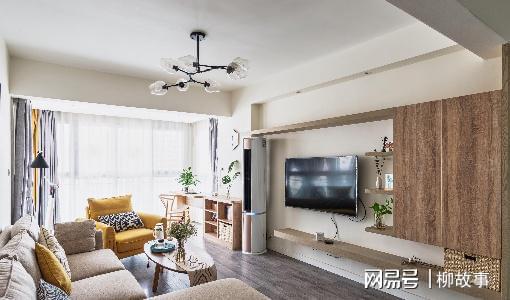 陽臺(tái)門裝修效果圖_陽臺(tái)裝修效果_陽臺(tái)柜子裝修效果圖片