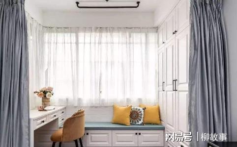 陽臺(tái)門裝修效果圖_陽臺(tái)裝修效果_陽臺(tái)柜子裝修效果圖片