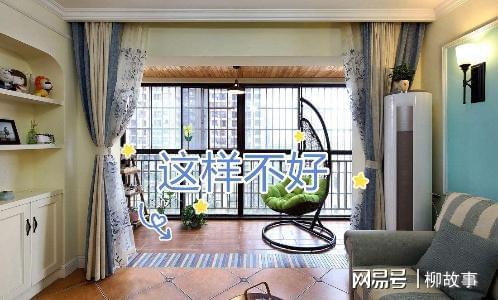 陽臺(tái)裝修效果_陽臺(tái)柜子裝修效果圖片_陽臺(tái)門裝修效果圖
