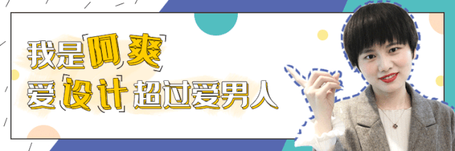 求求你了！臥室裝修別瞎搞，不然天天睡不好