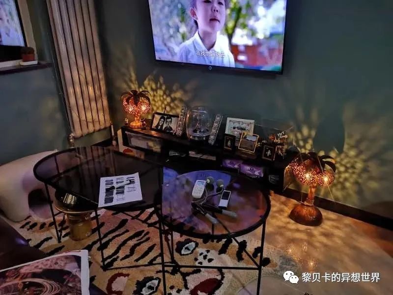 內(nèi)衣飾品店裝修圖片_內(nèi)衣店裝修圖_內(nèi)衣實體店裝修風(fēng)格圖