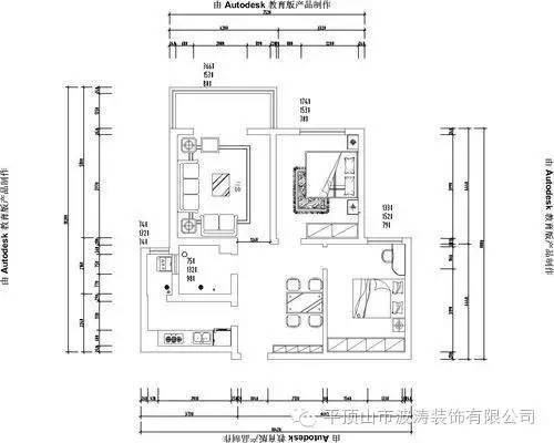 47平米小戶(hù)型裝修效果_90小戶(hù)型裝修效果圖_50平米小戶(hù)型裝修效果圖片